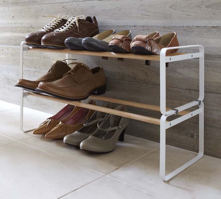 https://assets.pbimgs.com/pbimgs/ab/images/dp/wcm/202336/0676/double-bar-shoe-rack-set-of-2-o.jpg