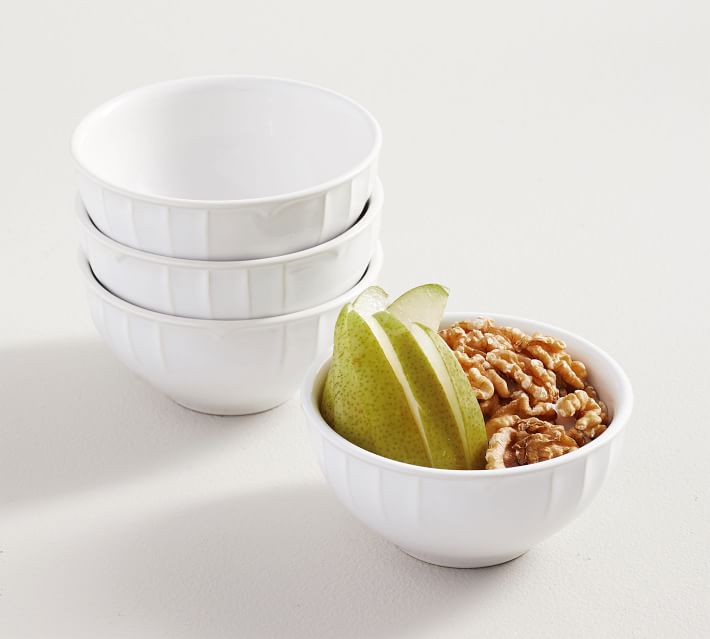 Monique Lhuillier Juliana Snack Bowl