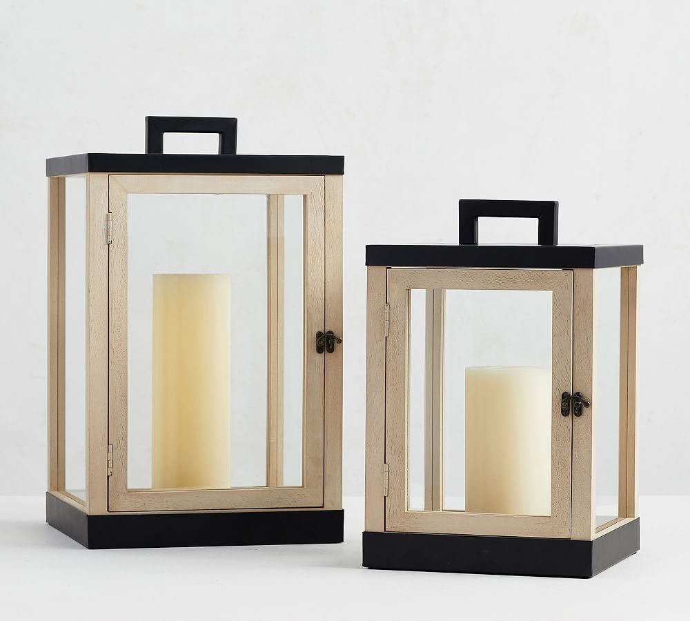 https://assets.pbimgs.com/pbimgs/ab/images/dp/wcm/202336/0678/levi-mango-wood-lantern-l.jpg