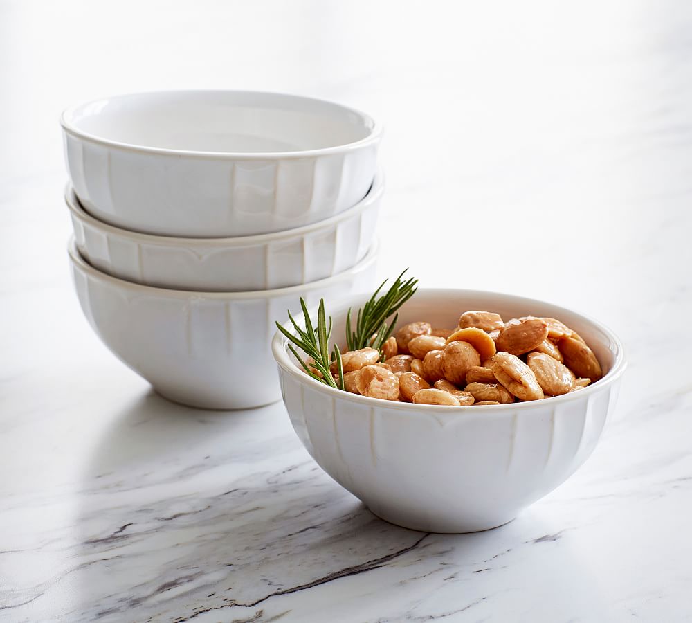 Monique Lhuillier Juliana Snack Bowl