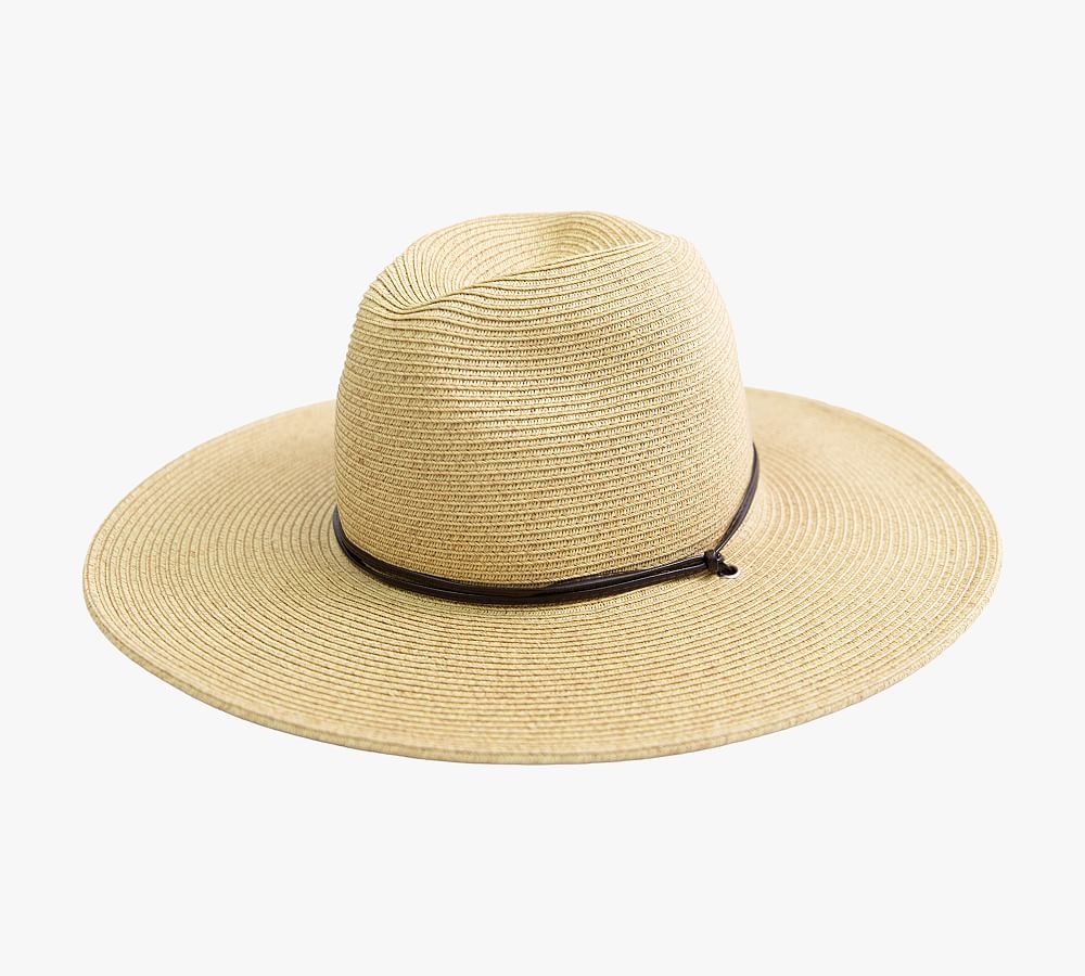 Stinson Garden Hat