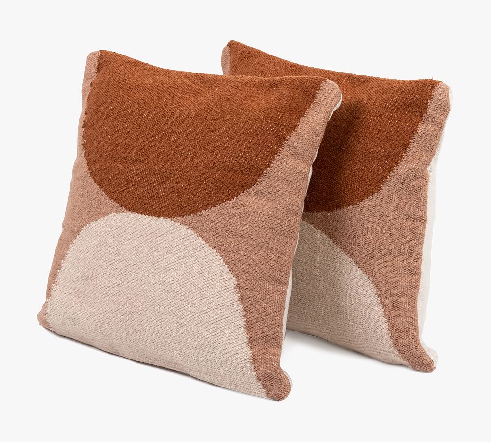 https://assets.pbimgs.com/pbimgs/ab/images/dp/wcm/202336/0732/miki-half-circle-print-outdoor-throw-pillow-set-of-2-1-l.jpg