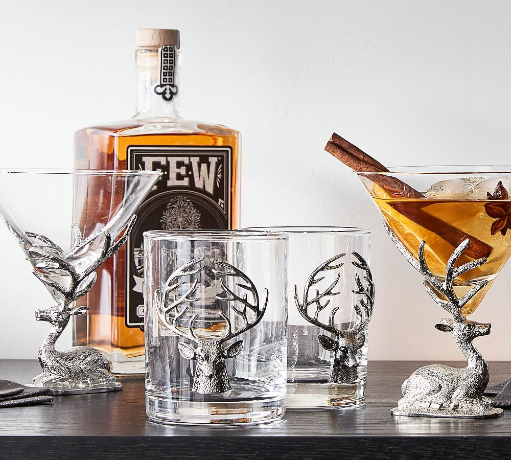 https://assets.pbimgs.com/pbimgs/ab/images/dp/wcm/202336/0740/stag-double-old-fashioned-glasses-set-of-2-l.jpg