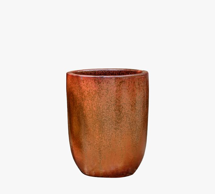 AMACO Terra Cotta Stoneware Clay, 50 lbs, Red