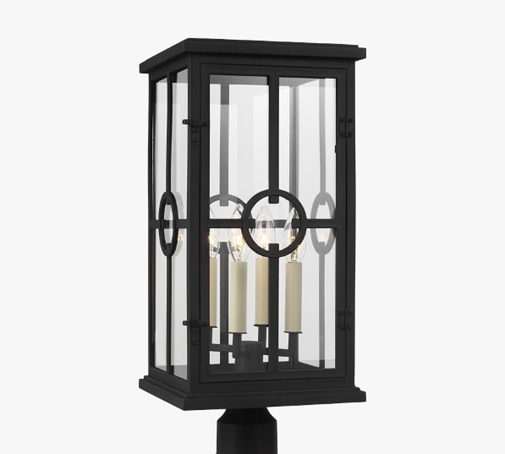 https://assets.pbimgs.com/pbimgs/ab/images/dp/wcm/202336/0745/sumpter-metal-4-light-outdoor-post-light-l.jpg