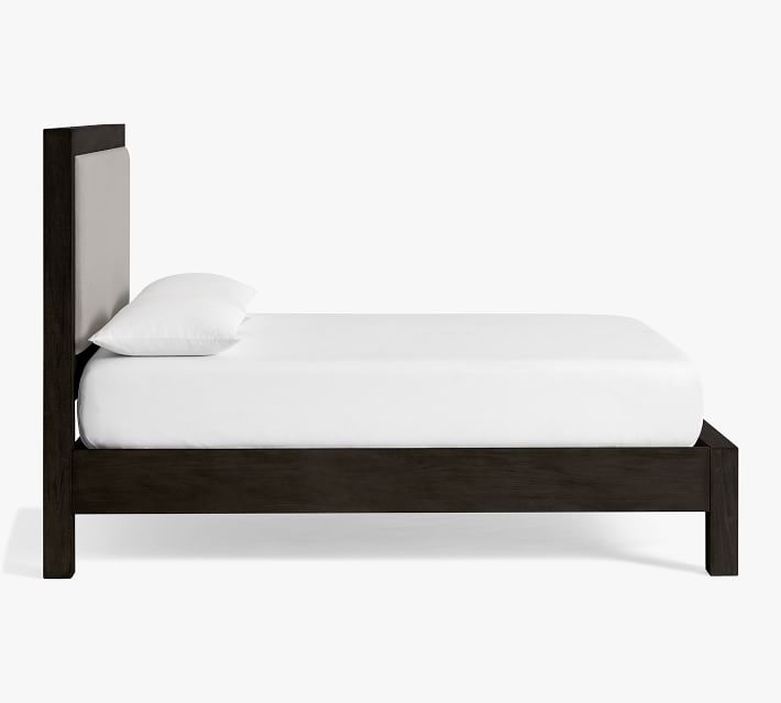 Linwood bed 2024 pottery barn