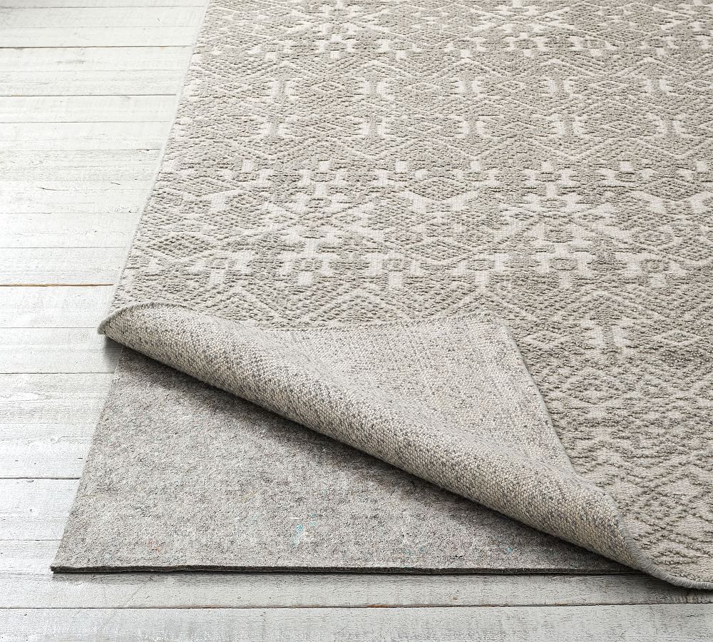 Pottery Barn 9x12 premium rug pad - general for sale - by owner - craigslist