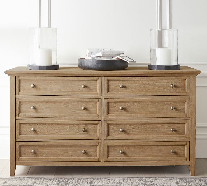 https://assets.pbimgs.com/pbimgs/ab/images/dp/wcm/202337/0016/hudson-8-drawer-dresser-o.jpg