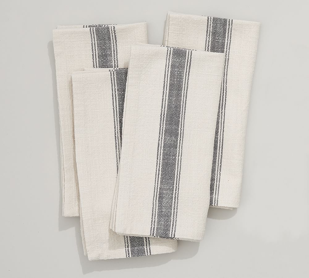 https://assets.pbimgs.com/pbimgs/ab/images/dp/wcm/202337/0032/french-striped-table-linens-collection-l.jpg