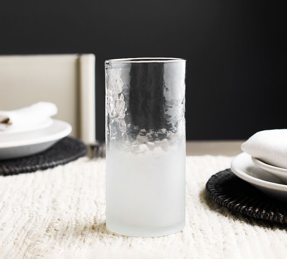 https://assets.pbimgs.com/pbimgs/ab/images/dp/wcm/202337/0033/frosted-handcrafted-drinking-glasses-l.jpg