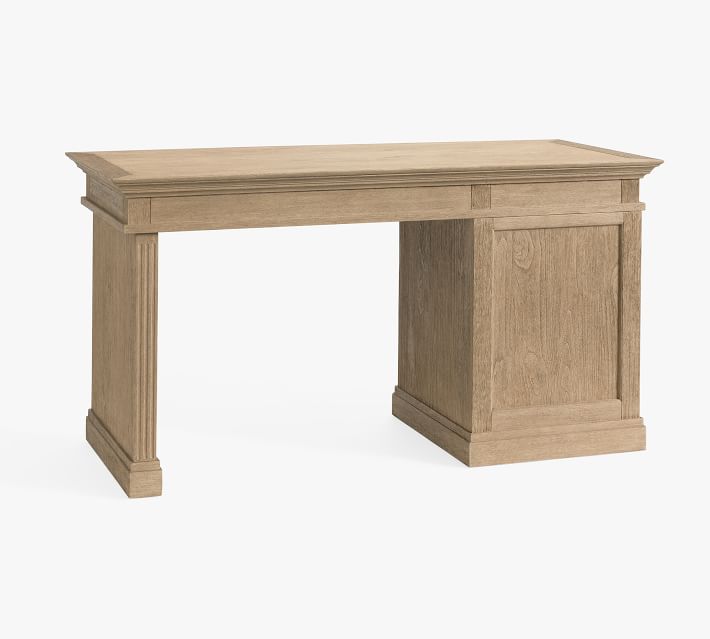 https://assets.pbimgs.com/pbimgs/ab/images/dp/wcm/202337/0046/livingston-single-cabinet-writing-desk-o.jpg