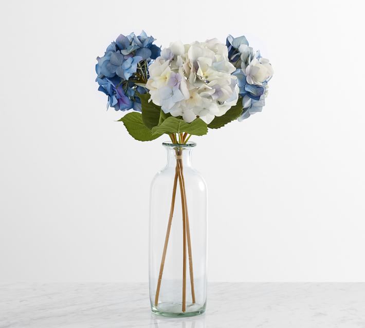 https://assets.pbimgs.com/pbimgs/ab/images/dp/wcm/202337/0049/faux-hydrangea-bundle-o.jpg