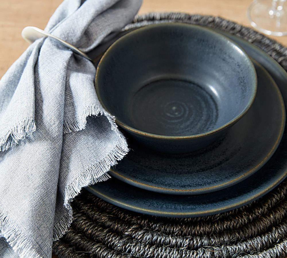 https://assets.pbimgs.com/pbimgs/ab/images/dp/wcm/202337/0049/frayed-oversized-linen-napkins-set-of-4-l.jpg