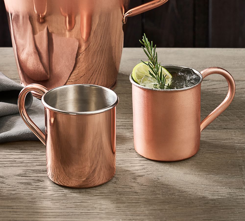 https://assets.pbimgs.com/pbimgs/ab/images/dp/wcm/202337/0055/vintage-handcrafted-copper-moscow-mule-mugs-set-of-2-z.jpg