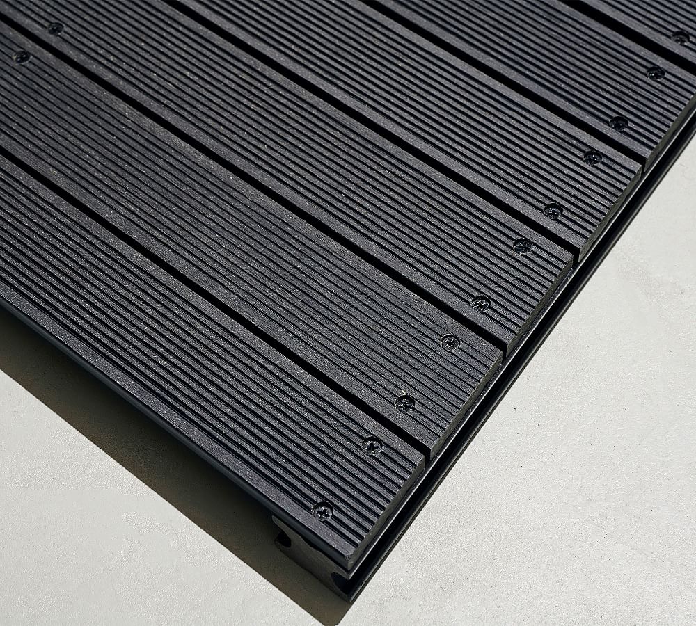 Pottery Barn Oasis Outdoor Pool Shower The Summit at Fritz Farm