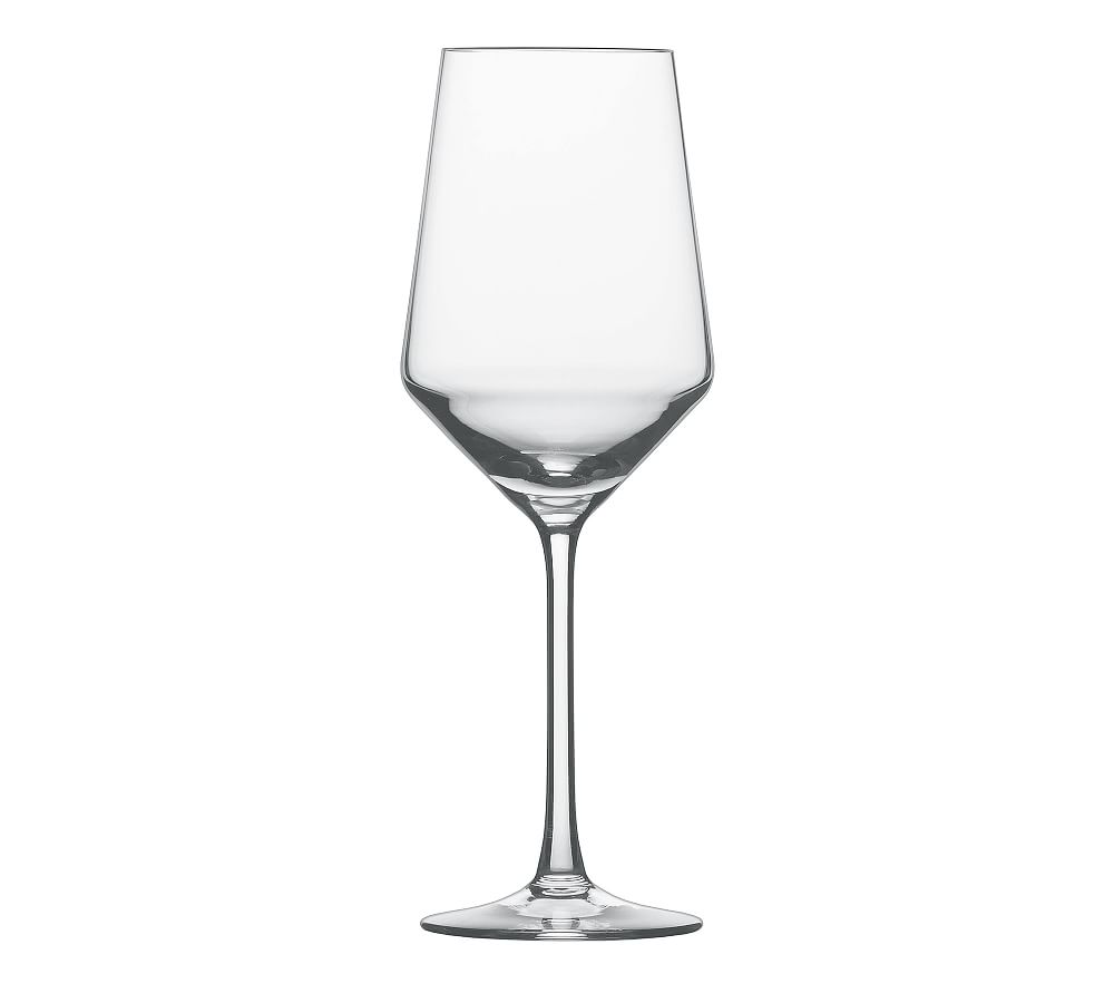 ZWIESEL GLAS Pure Wine Glasses