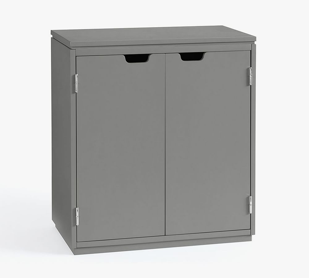 Windsor Storage Cabinet