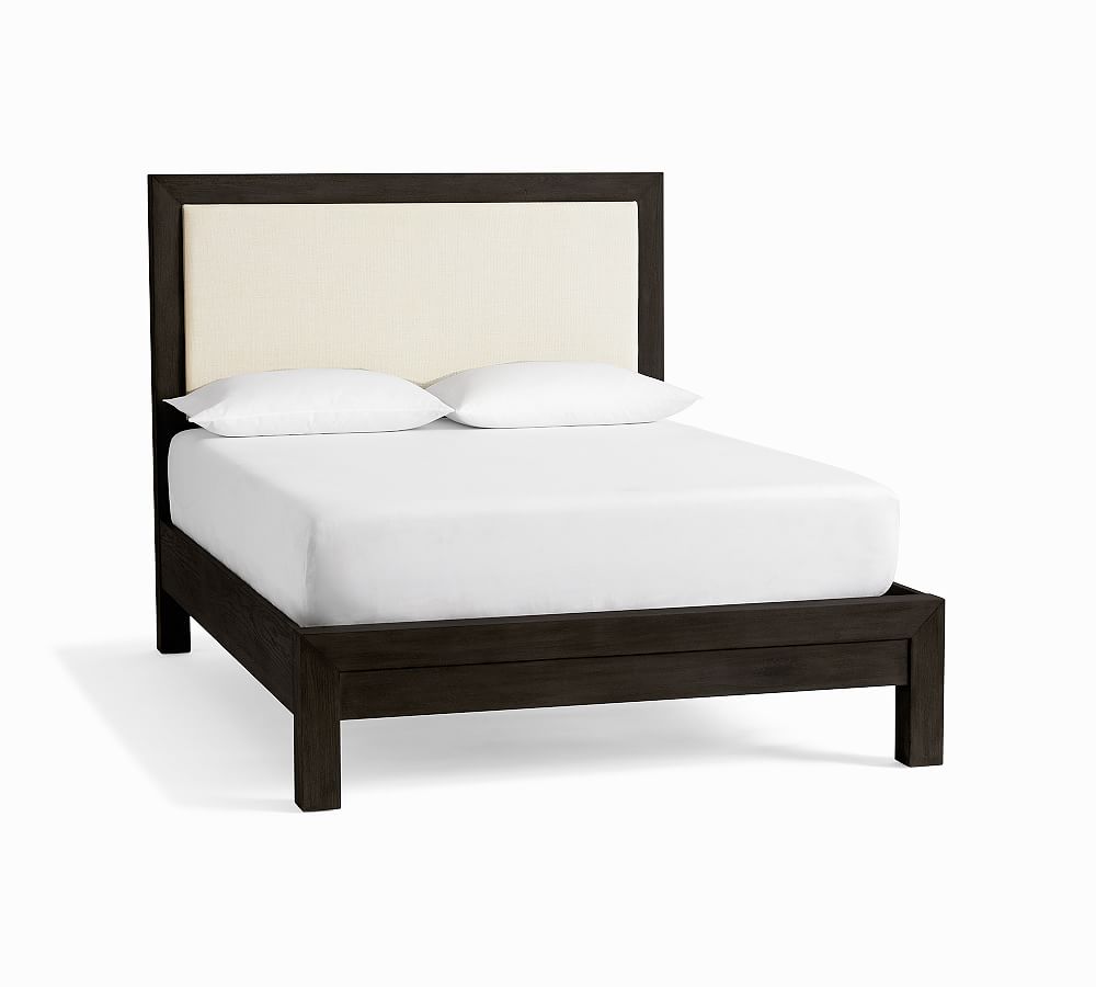 Linwood Platform Bed