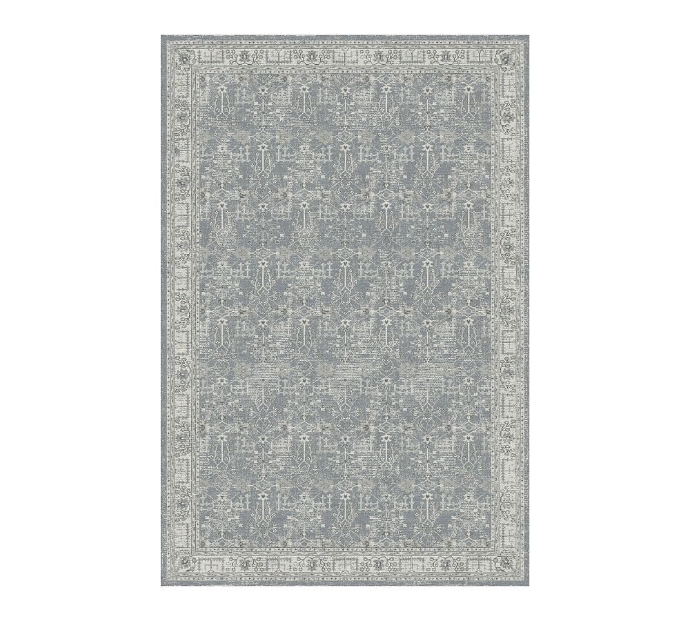 Safavieh Rebecca Hand Hooked Area Rug