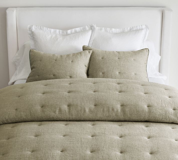 https://assets.pbimgs.com/pbimgs/ab/images/dp/wcm/202337/0118/european-flax-linen-tufted-waffle-comforter-aqua-o.jpg