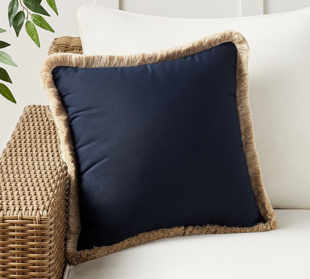 https://assets.pbimgs.com/pbimgs/ab/images/dp/wcm/202337/0132/sunbrella0174-solid-fringe-outdoor-throw-pillow-l.jpg