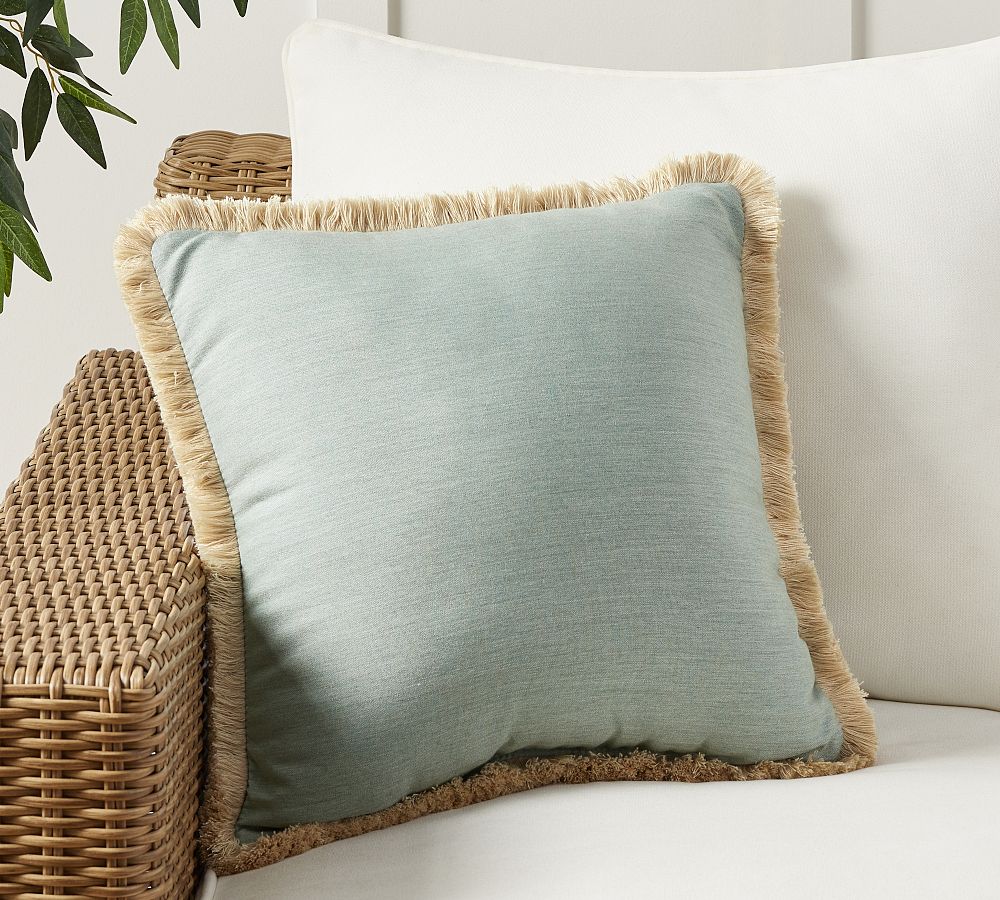 https://assets.pbimgs.com/pbimgs/ab/images/dp/wcm/202337/0134/sunbrella0174-solid-fringe-outdoor-throw-pillow-l.jpg