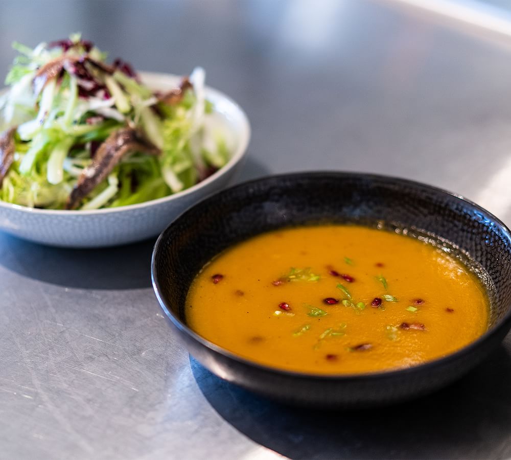 Serene Stoneware 16Piece Dinnerware Set Pottery Barn