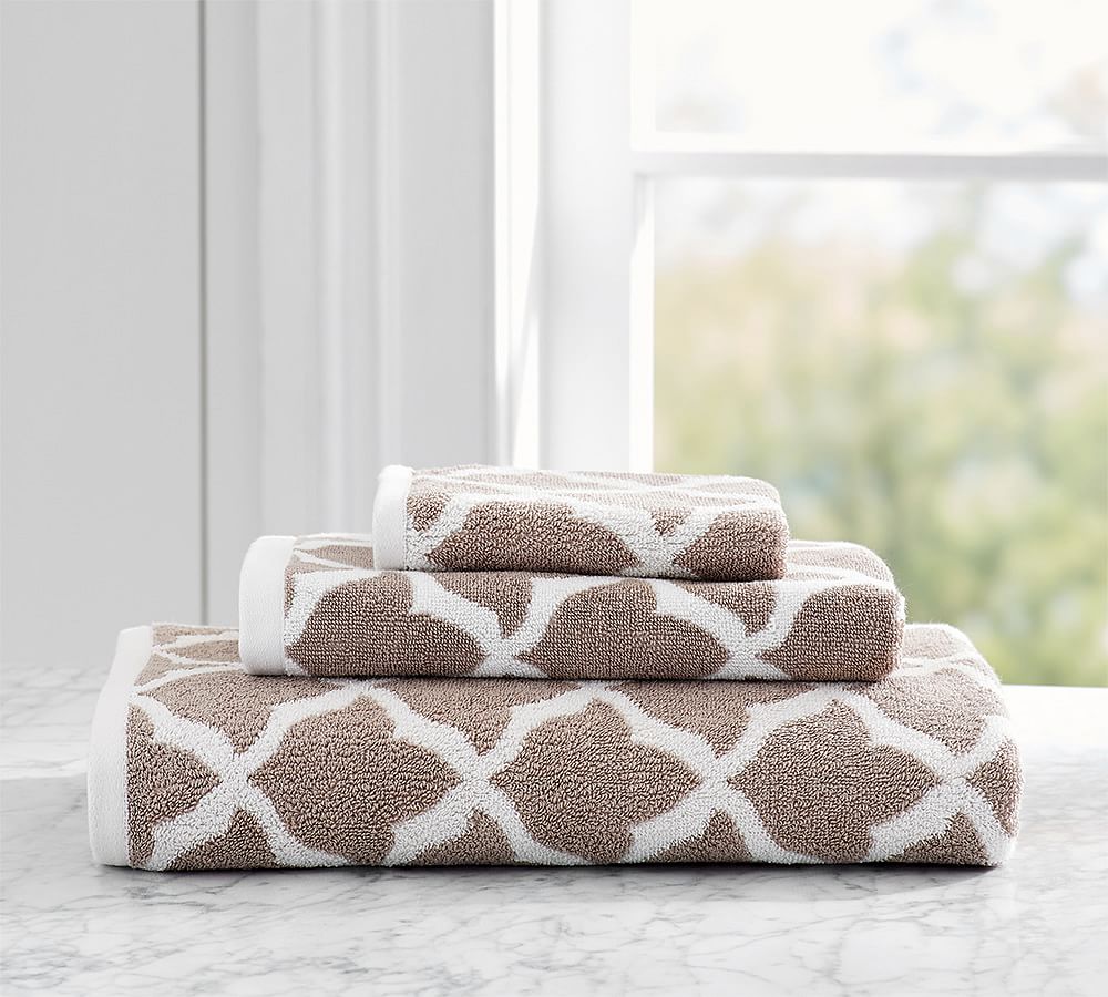 https://assets.pbimgs.com/pbimgs/ab/images/dp/wcm/202337/0144/marlo-organic-jacquard-towel-l.jpg