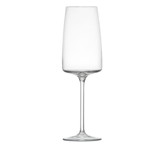 Zwiesel Glas Tritan Pure Barware Collection, 6 Count (Pack of 1
