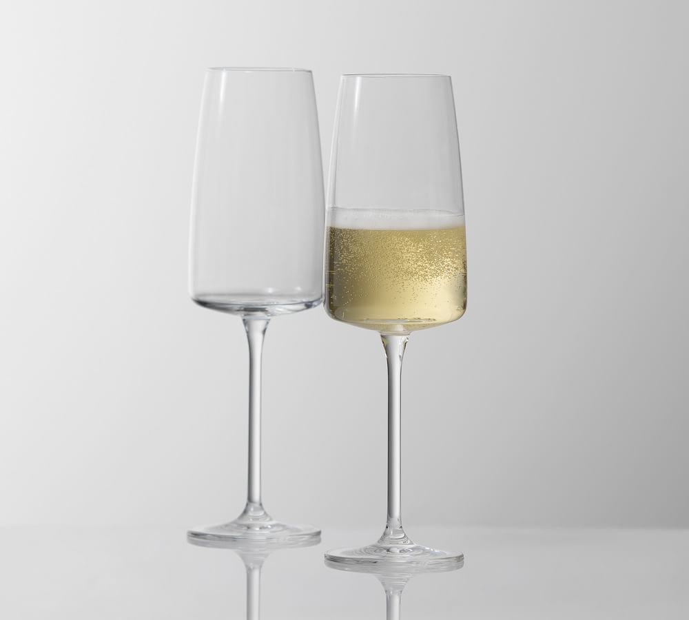 https://assets.pbimgs.com/pbimgs/ab/images/dp/wcm/202337/0150/zwiesel-glas-sensa-champagne-flutes-set-of-6-z.jpg