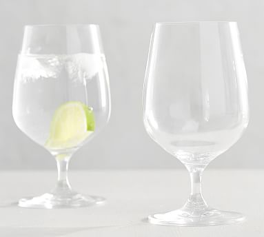 https://assets.pbimgs.com/pbimgs/ab/images/dp/wcm/202337/0152/holmegaard-cabernet-water-goblet-set-of-6-m.jpg