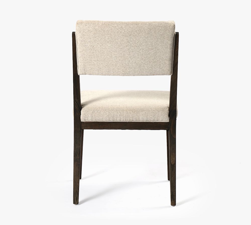Bonita Dining Chair - Set of 2