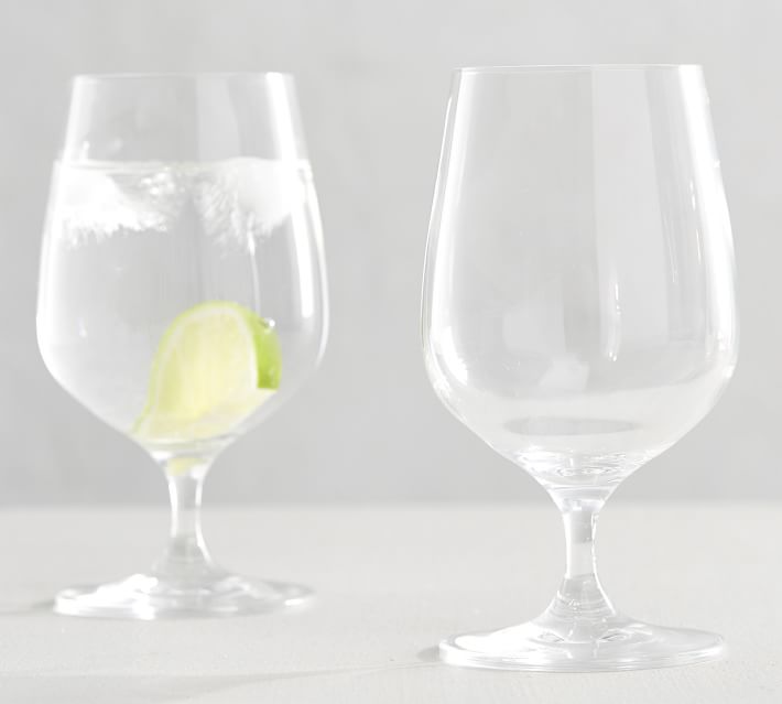 https://assets.pbimgs.com/pbimgs/ab/images/dp/wcm/202337/0154/holmegaard-cabernet-water-goblet-set-of-6-o.jpg