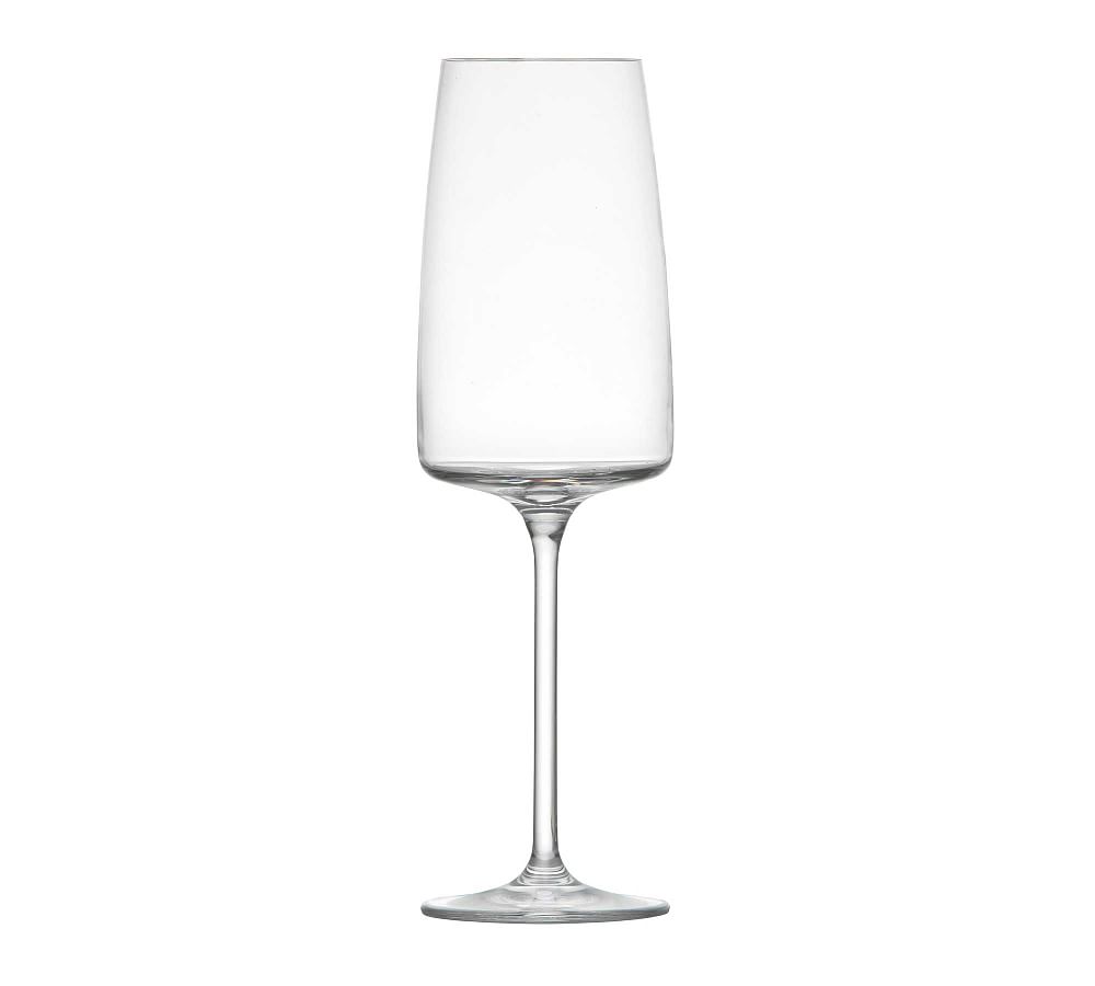 Zwiesel Glas Sensa Mixed Red & White Wine Glass Set