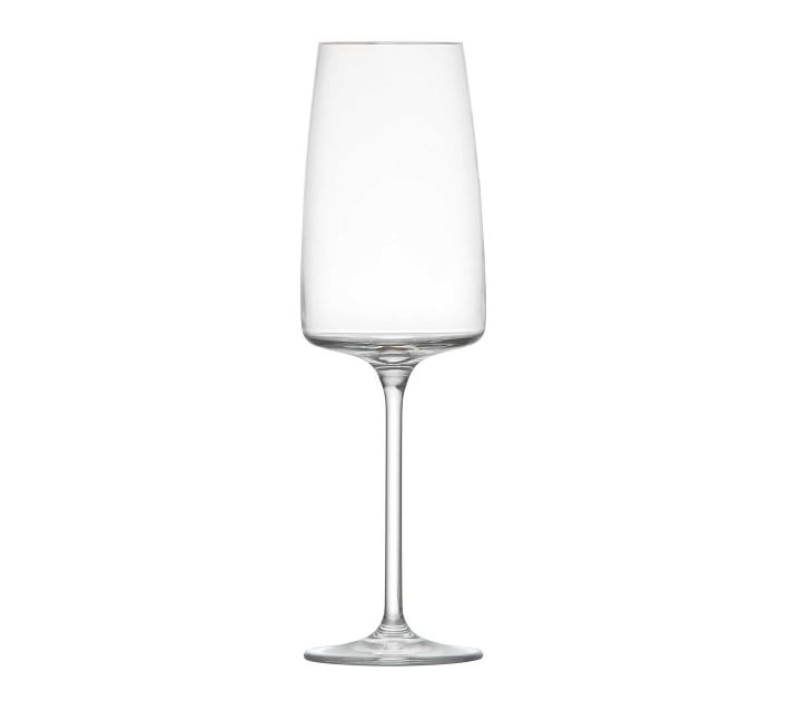 https://assets.pbimgs.com/pbimgs/ab/images/dp/wcm/202337/0155/zwiesel-glas-sensa-red-wine-glasses-set-of-6-o.jpg