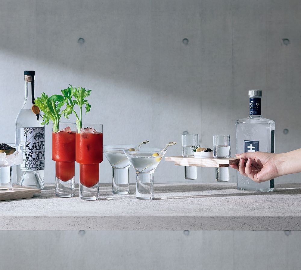 https://assets.pbimgs.com/pbimgs/ab/images/dp/wcm/202337/0159/posh-shot-glasses-with-serving-board-set-for-2-l.jpg