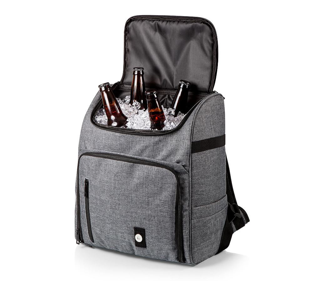 Oniva commuter cooler clearance backpack