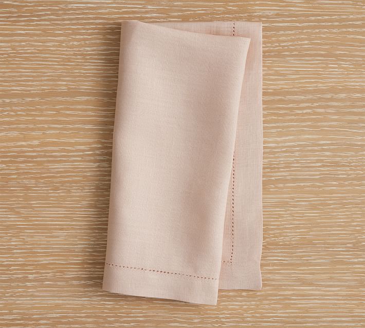 https://assets.pbimgs.com/pbimgs/ab/images/dp/wcm/202337/0167/belgian-linen-napkins-set-of-12-o.jpg