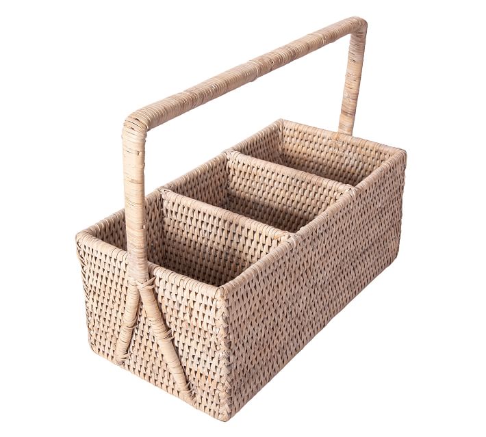 https://assets.pbimgs.com/pbimgs/ab/images/dp/wcm/202337/0167/tava-handwoven-rattan-rectangular-flatware-caddy-o.jpg