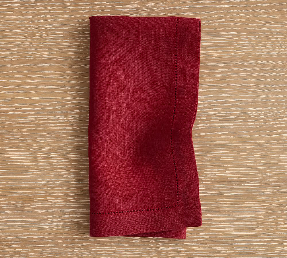 https://assets.pbimgs.com/pbimgs/ab/images/dp/wcm/202337/0168/belgian-linen-napkins-set-of-12-l.jpg