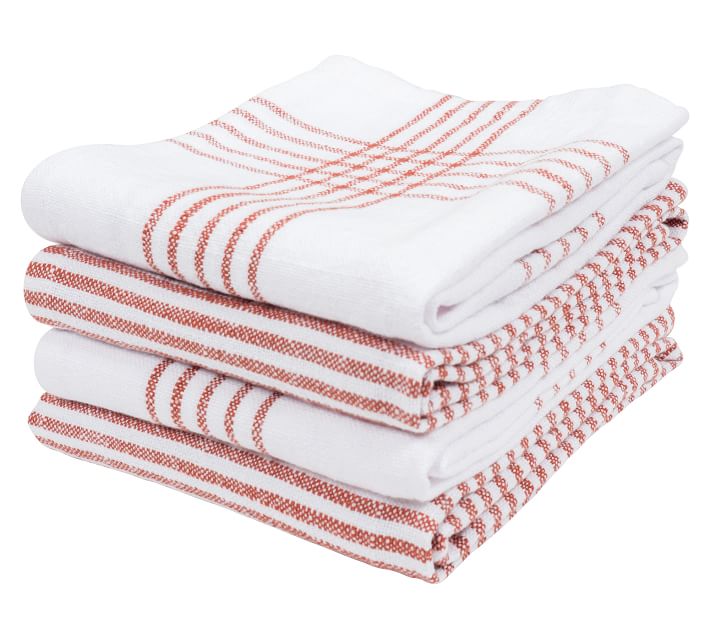 https://assets.pbimgs.com/pbimgs/ab/images/dp/wcm/202337/0170/monaco-washed-cotton-dish-towels-set-of-4-o.jpg