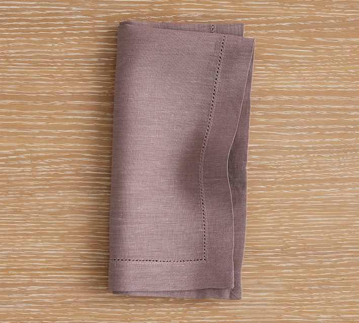 https://assets.pbimgs.com/pbimgs/ab/images/dp/wcm/202337/0172/belgian-linen-napkins-set-of-12-o.jpg