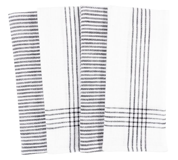 https://assets.pbimgs.com/pbimgs/ab/images/dp/wcm/202337/0174/monaco-washed-cotton-dish-towels-set-of-4-o.jpg