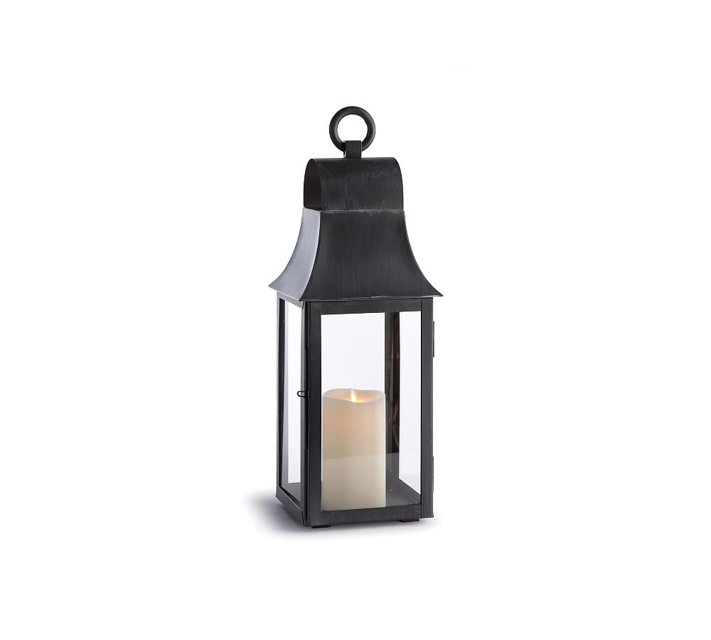 https://assets.pbimgs.com/pbimgs/ab/images/dp/wcm/202337/0175/steel-outdoor-lantern-l.jpg