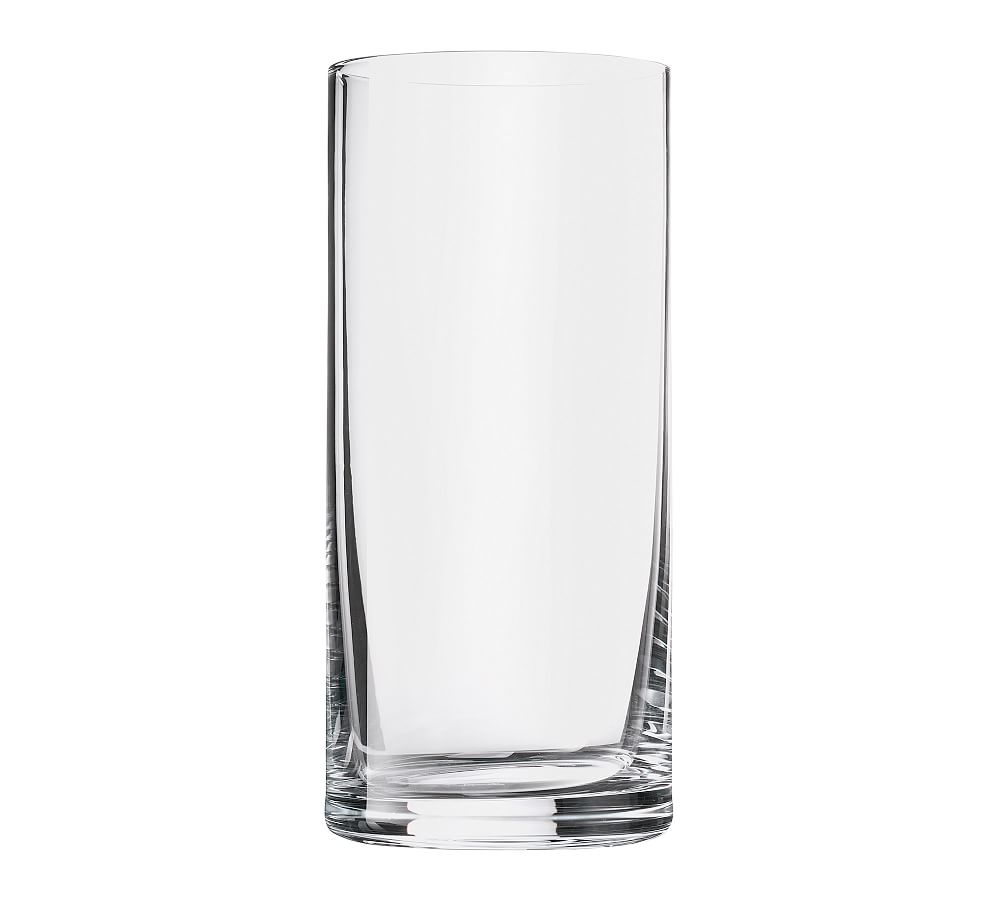 ZWIESEL GLAS Modo Cocktail Glasses - Set of 6