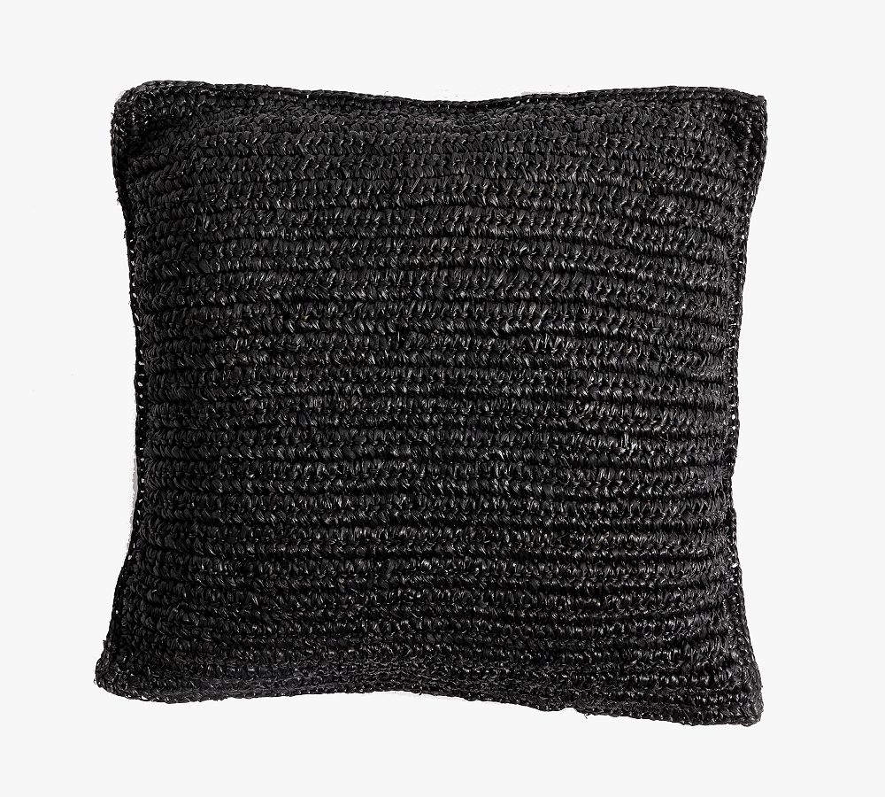 Palna pillow cover sale