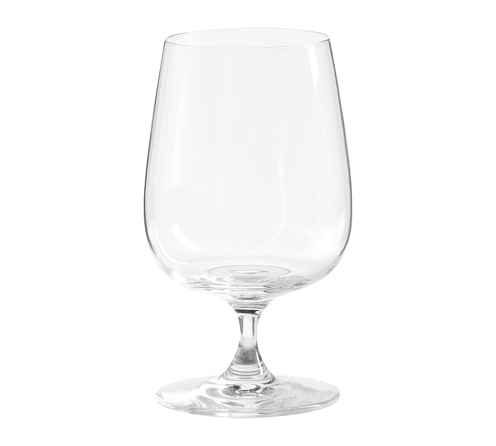 Holmegaard® Bouquet Water Goblets