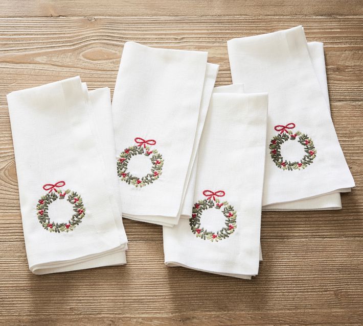 https://assets.pbimgs.com/pbimgs/ab/images/dp/wcm/202337/0560/holly-wreath-embroidered-napkins-set-of-4-2-o.jpg
