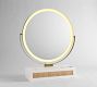 Westly Light Up Vanity Mirror | Pottery Barn