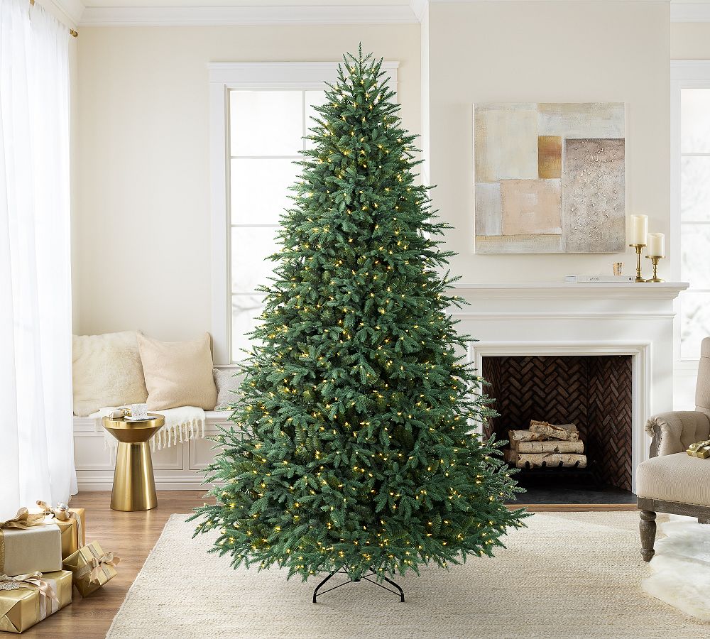 https://assets.pbimgs.com/pbimgs/ab/images/dp/wcm/202337/0687/lit-lakeshore-spruce-faux-christmas-tree-l.jpg